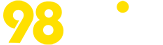 98win7 .Com